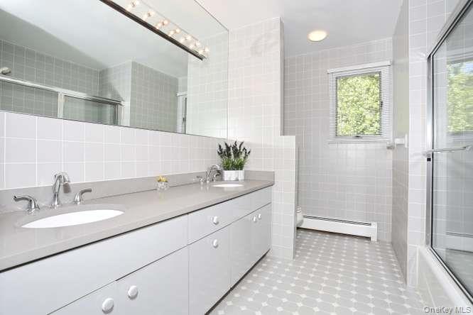 46 E Concord Drive Property Photo 37