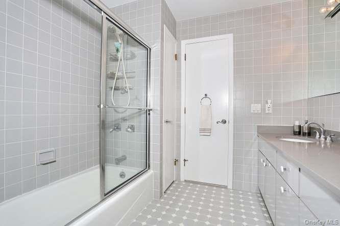 46 E Concord Drive Property Photo 38