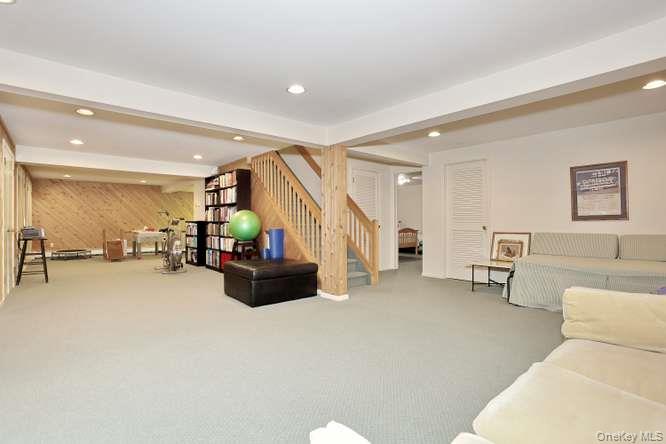 46 E Concord Drive Property Photo 39