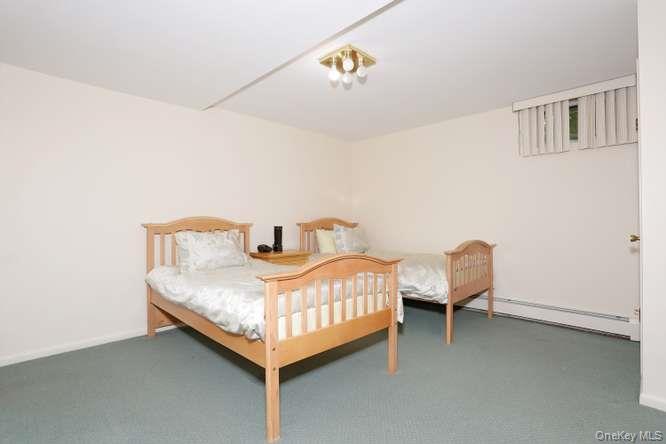 46 E Concord Drive Property Photo 40
