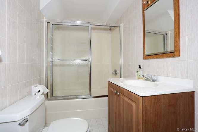 46 E Concord Drive Property Photo 41
