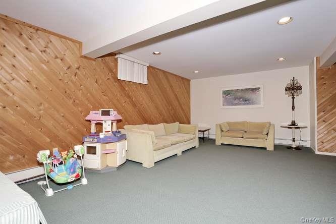 46 E Concord Drive Property Photo 42