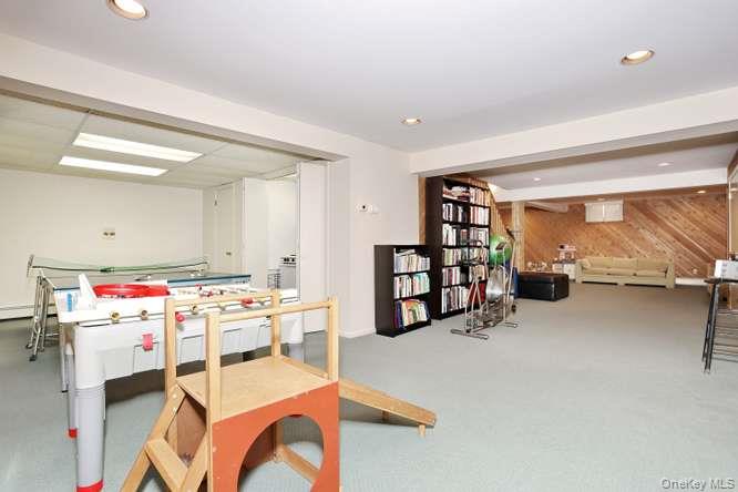 46 E Concord Drive Property Photo 43