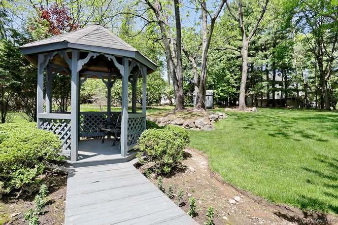 46 E Concord Drive Property Photo 44