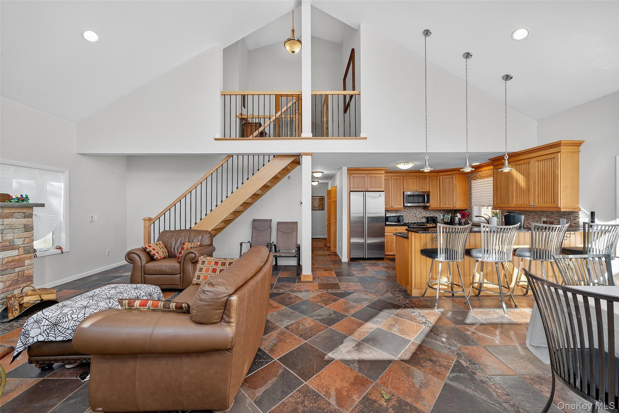 518 Sackett Lake Road Property Photo 8