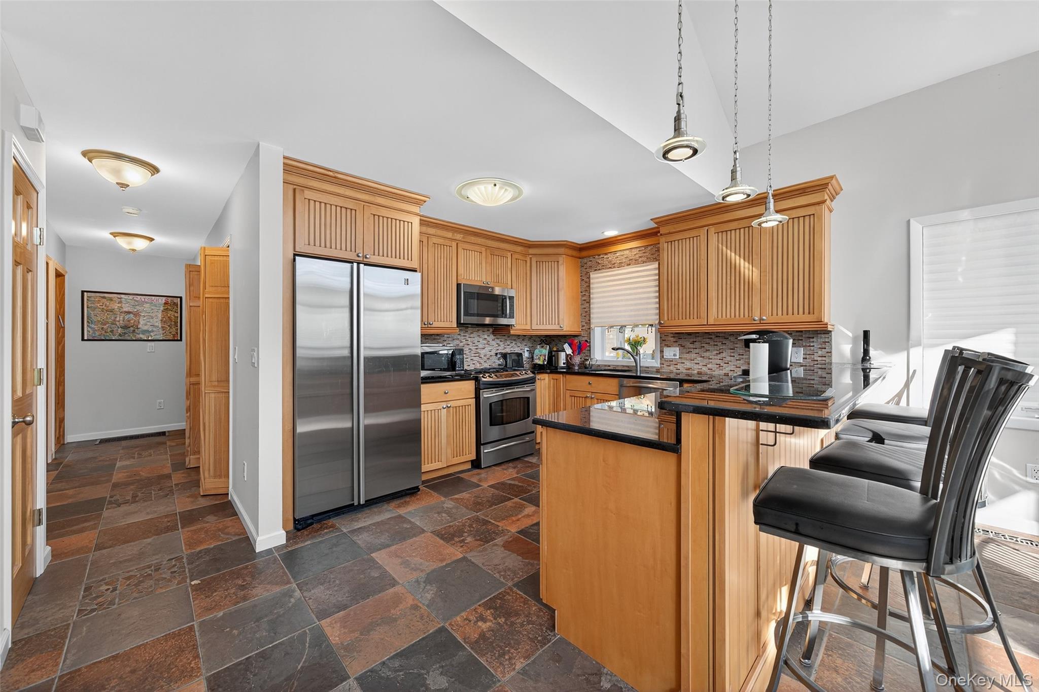 518 Sackett Lake Road Property Photo 18