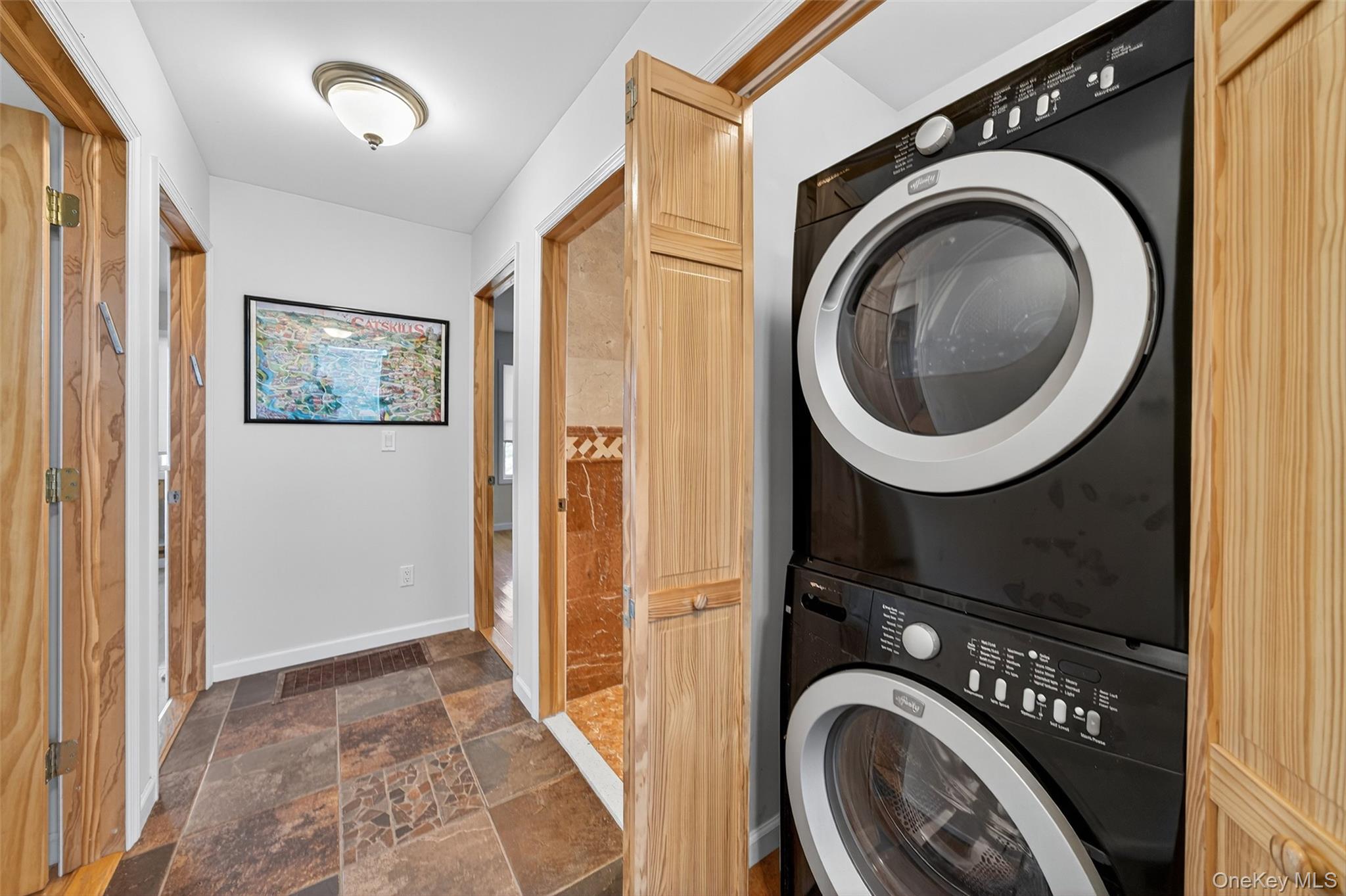 518 Sackett Lake Road Property Photo 19