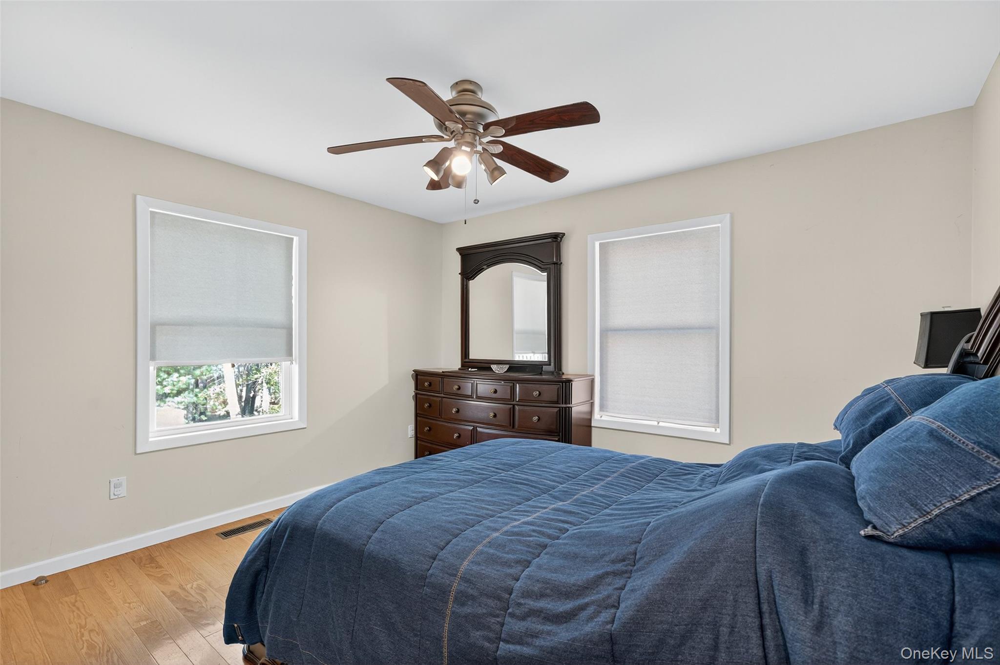 518 Sackett Lake Road Property Photo 20