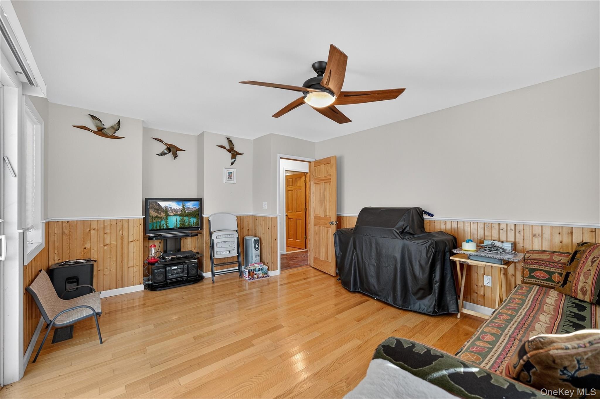 518 Sackett Lake Road Property Photo 26