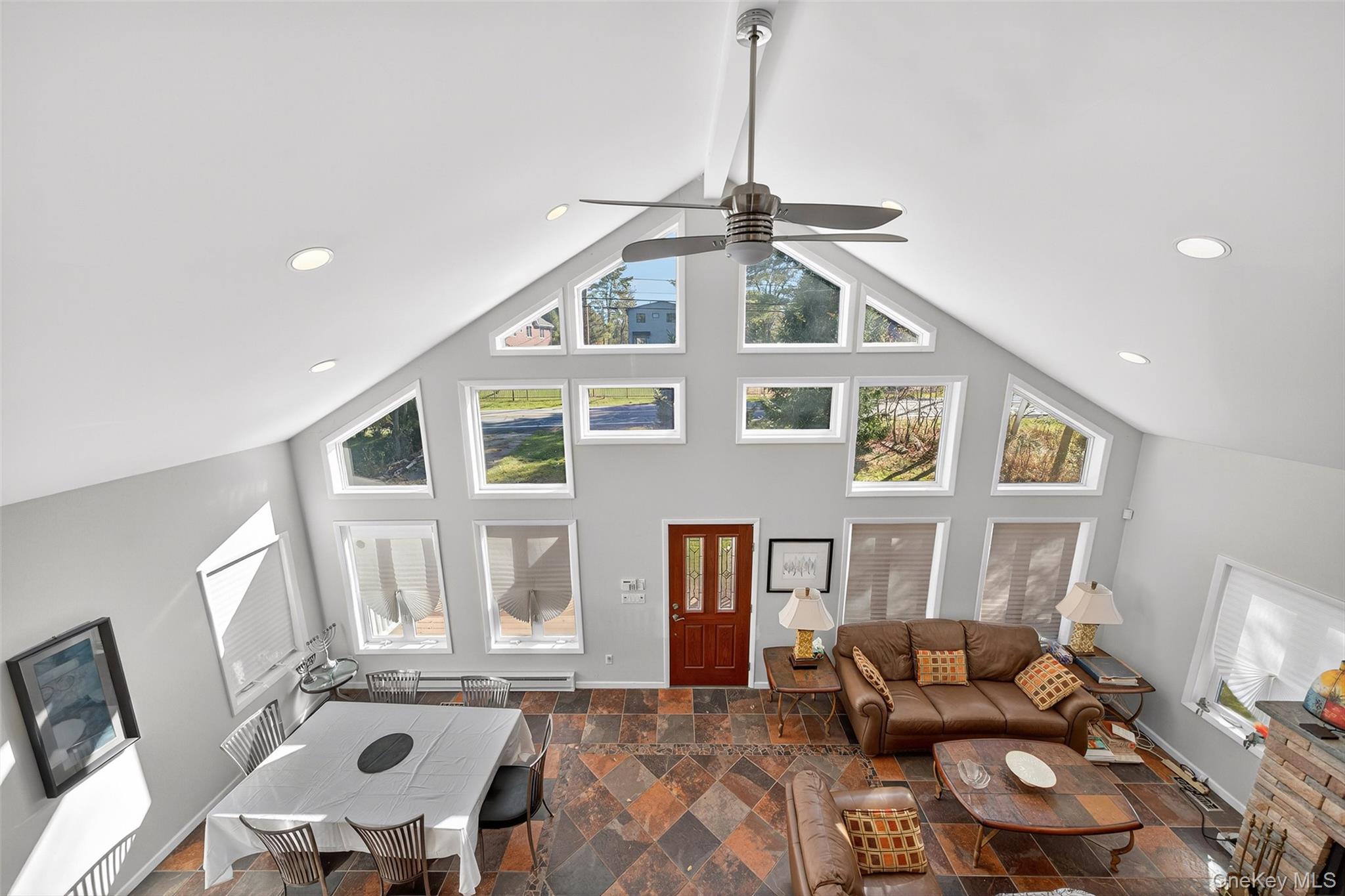 518 Sackett Lake Road Property Photo 28