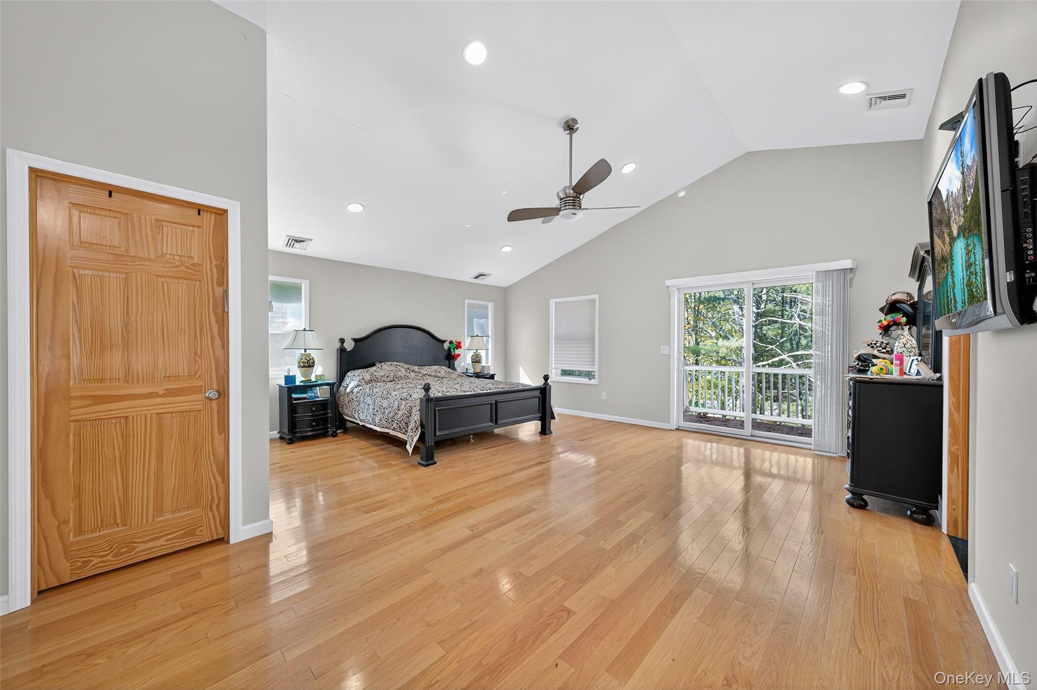 518 Sackett Lake Road Property Photo 30