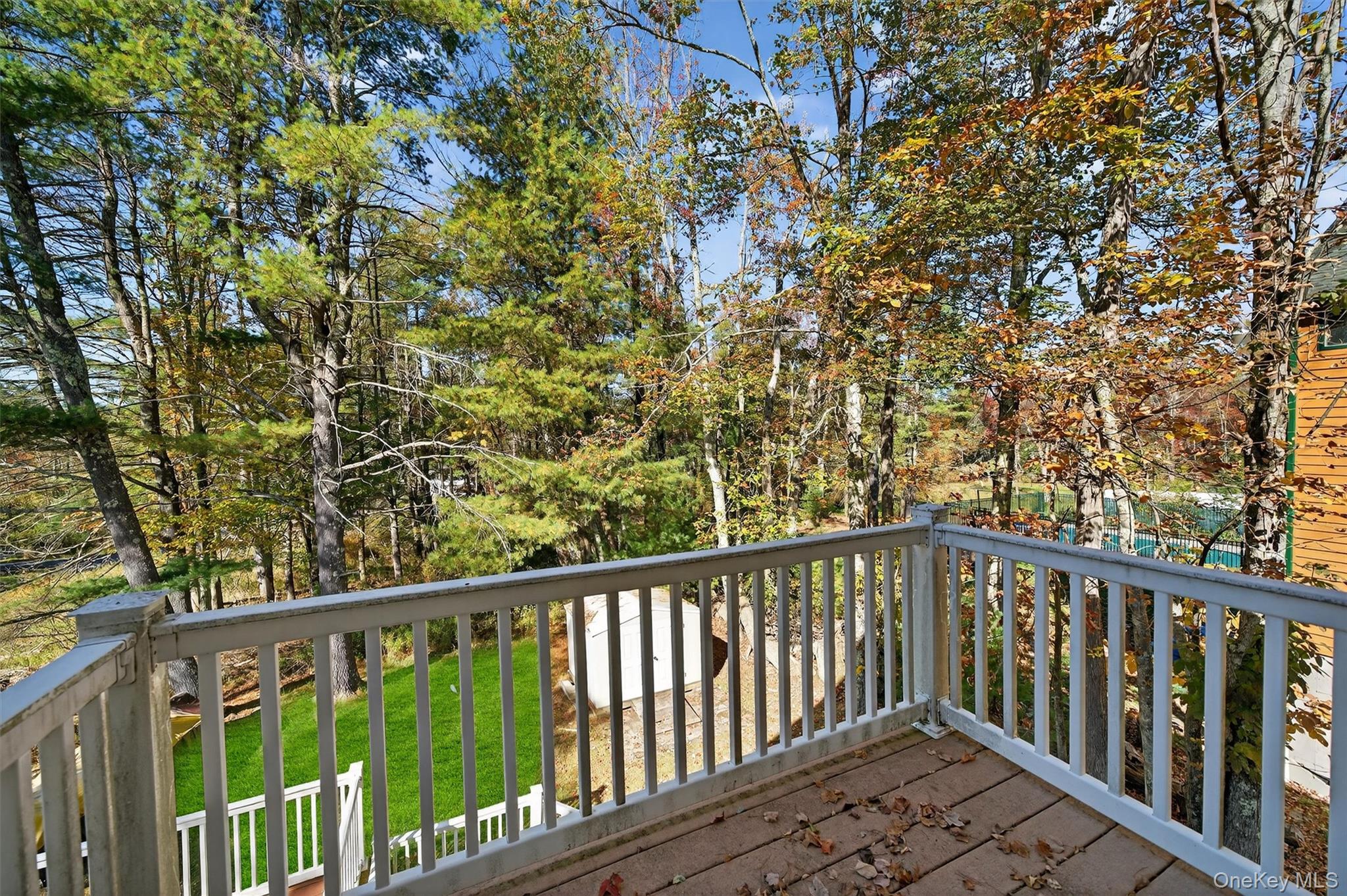 518 Sackett Lake Road Property Photo 31