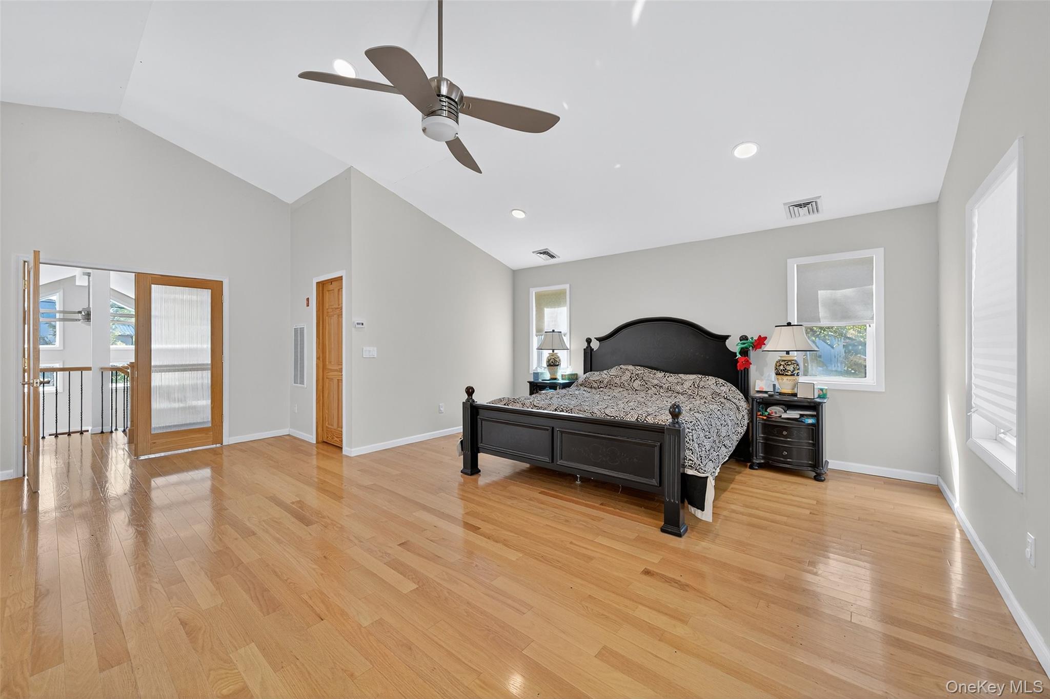 518 Sackett Lake Road Property Photo 32