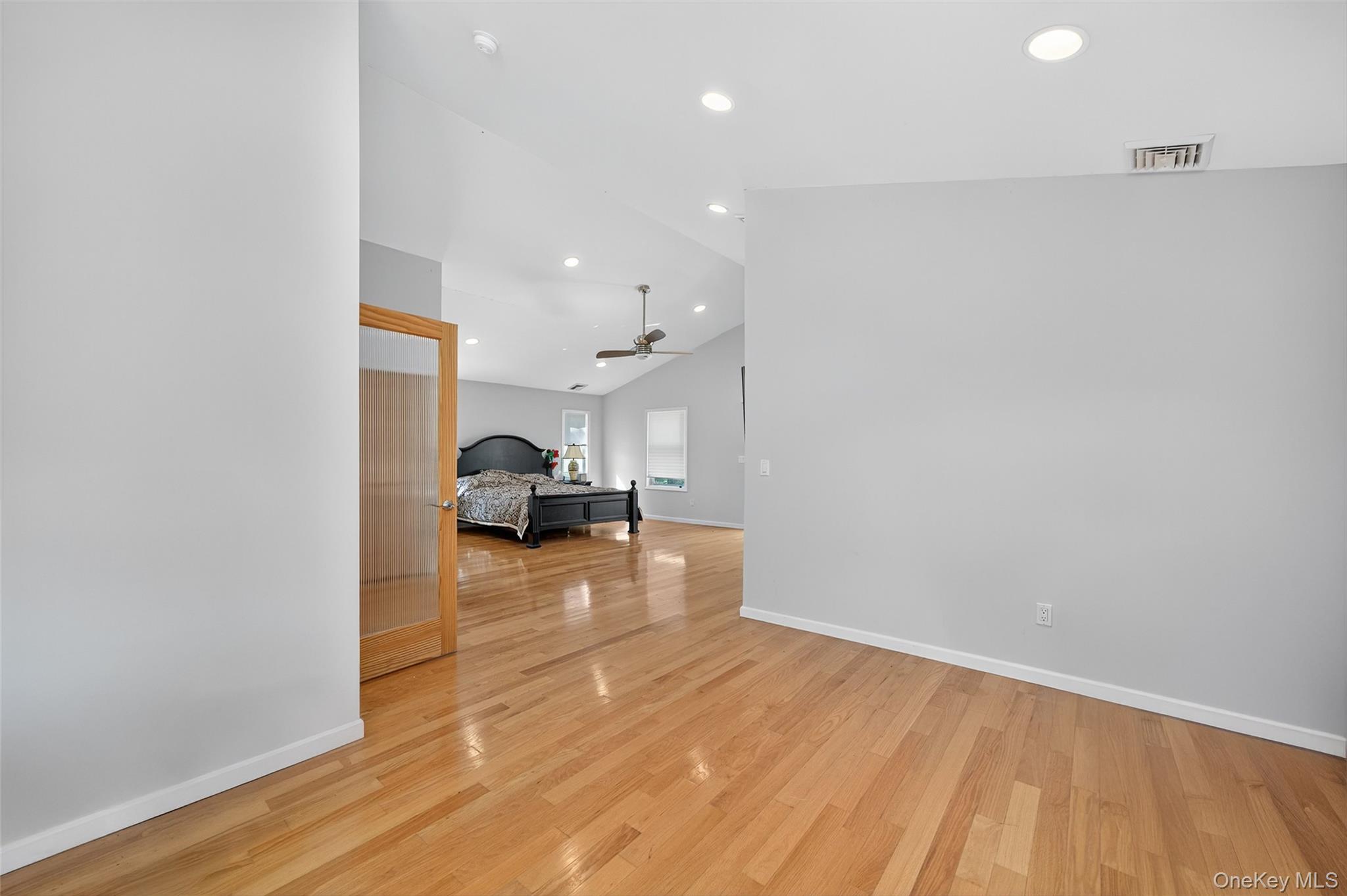 518 Sackett Lake Road Property Photo 33