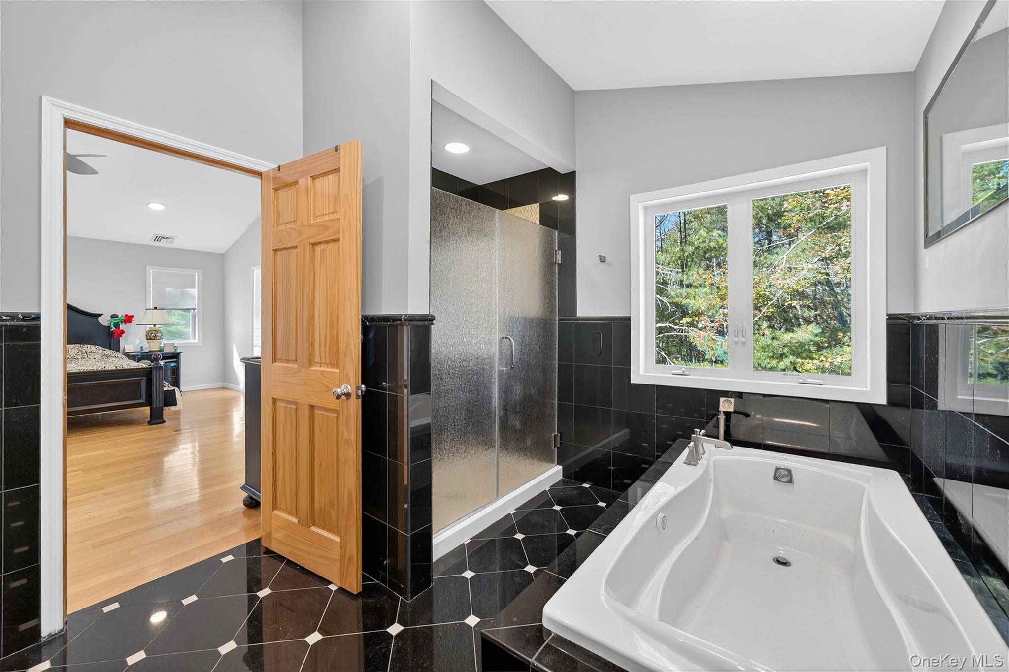 518 Sackett Lake Road Property Photo 35