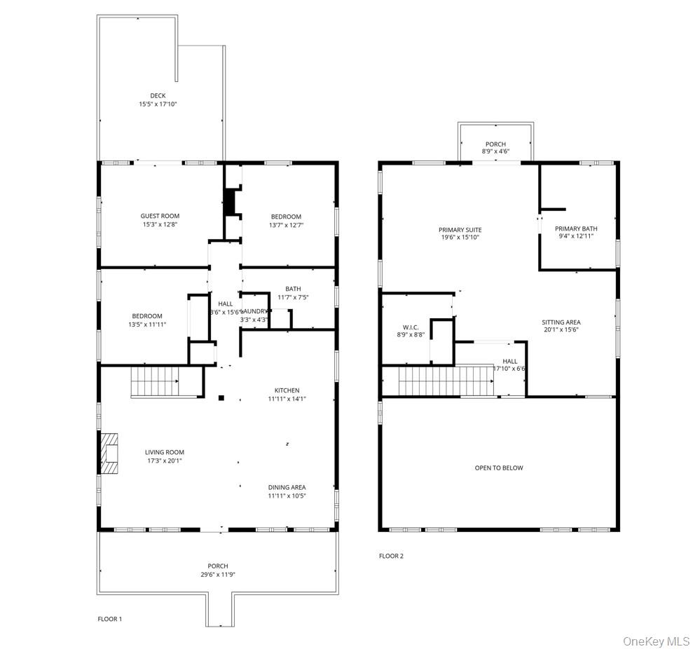 518 Sackett Lake Road Property Photo 37
