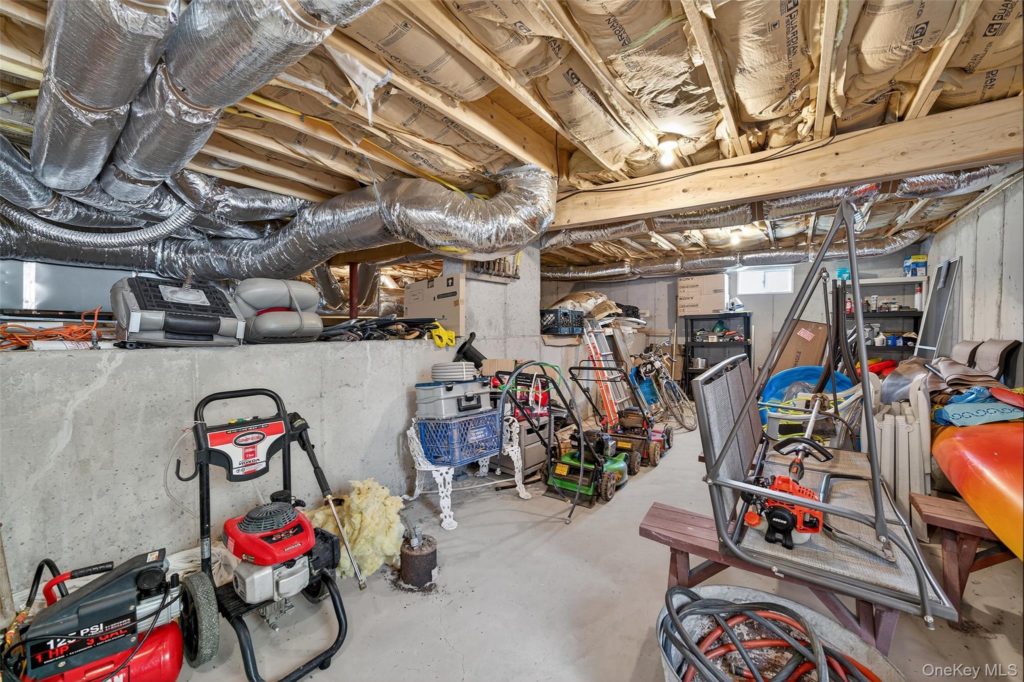 518 Sackett Lake Road Property Photo 39