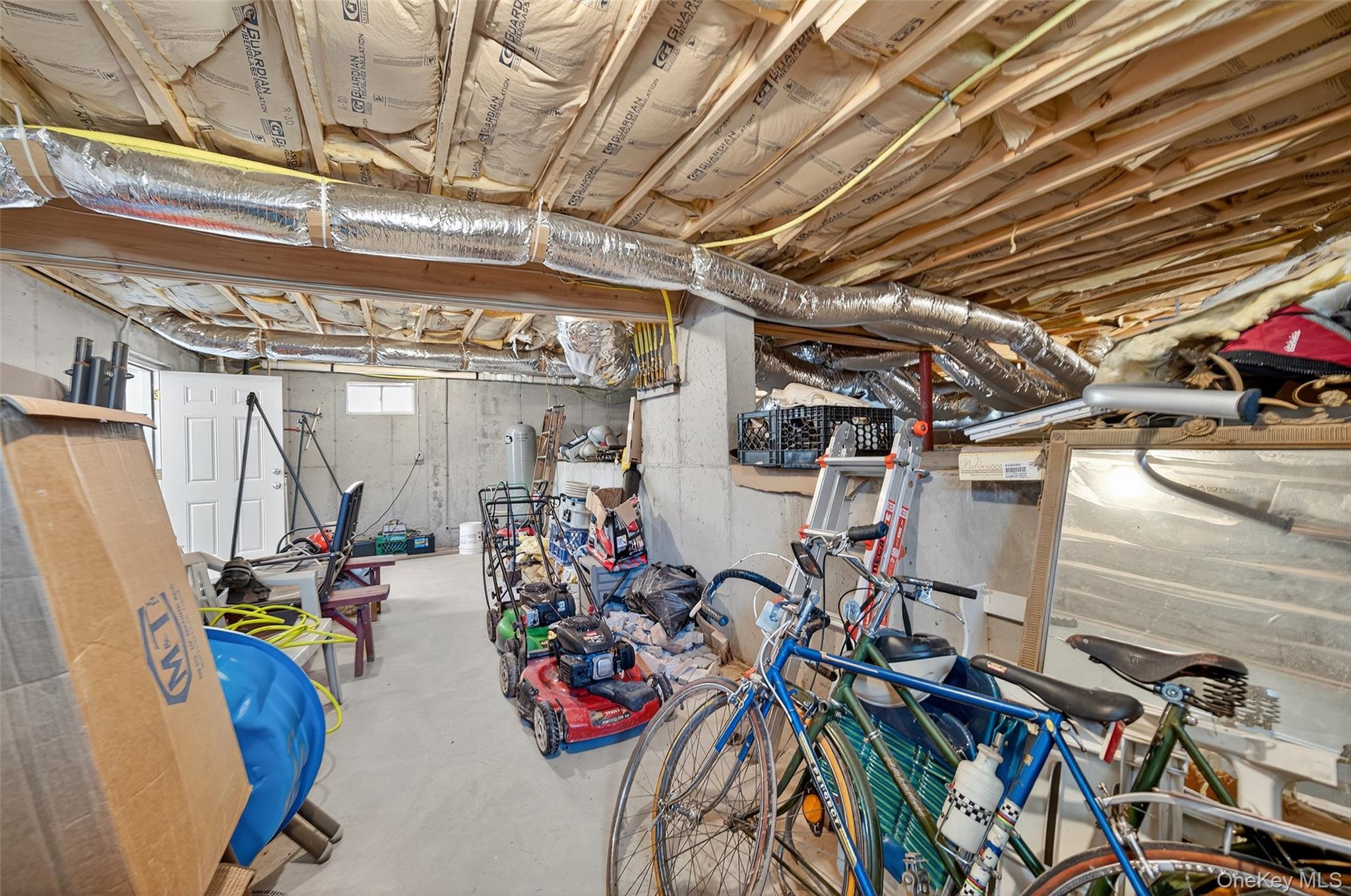 518 Sackett Lake Road Property Photo 40