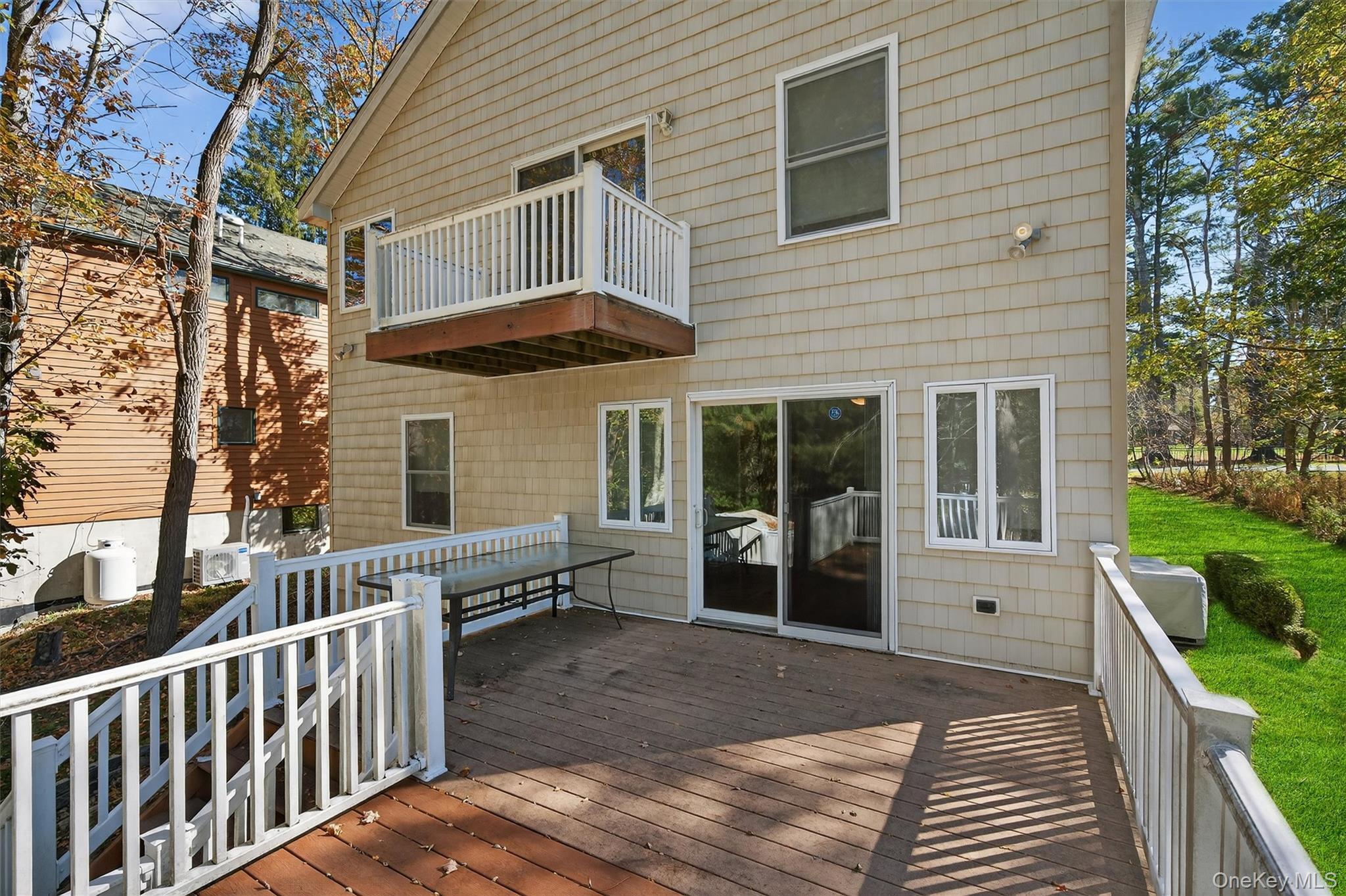 518 Sackett Lake Road Property Photo 41