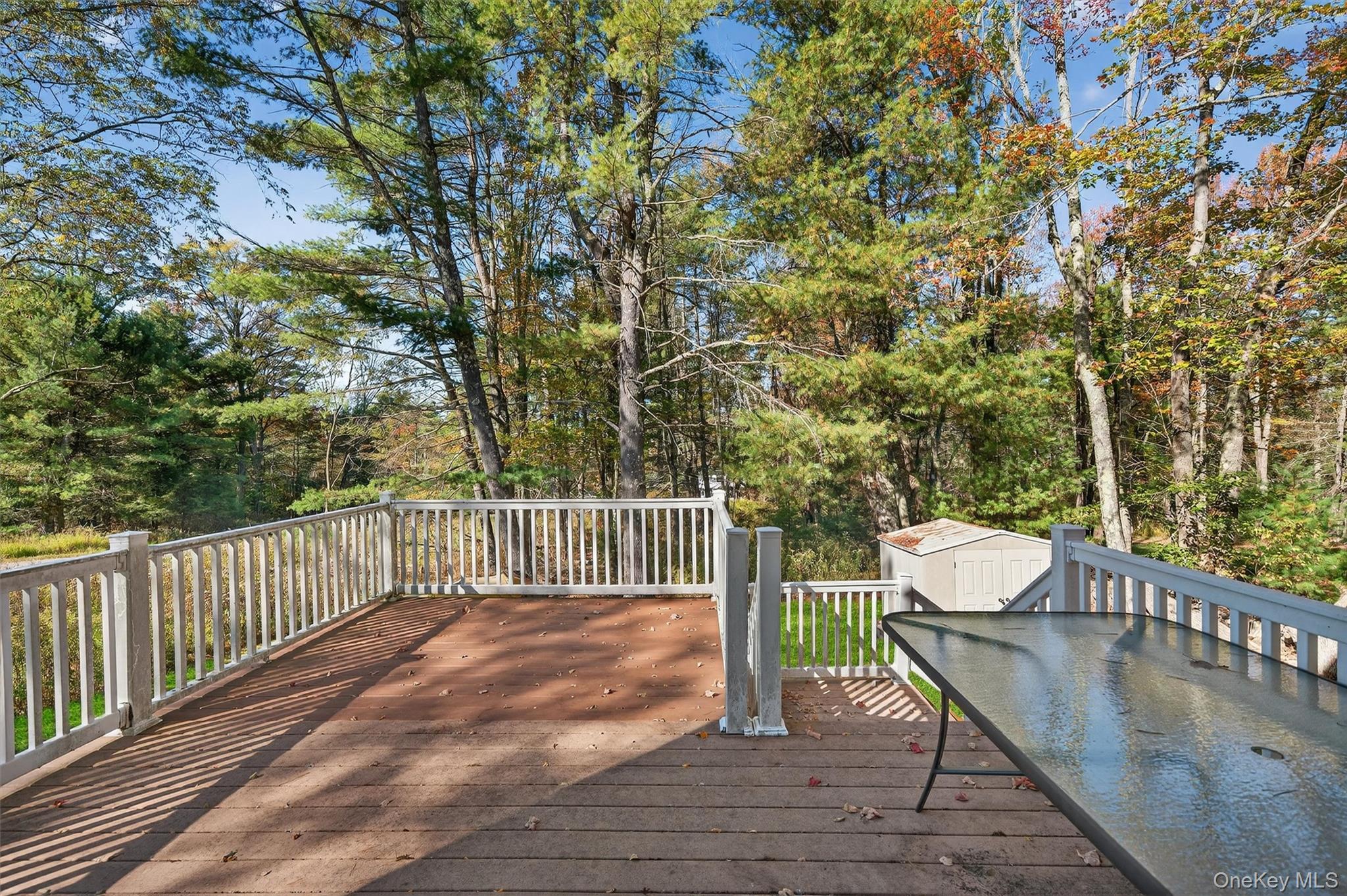 518 Sackett Lake Road Property Photo 42