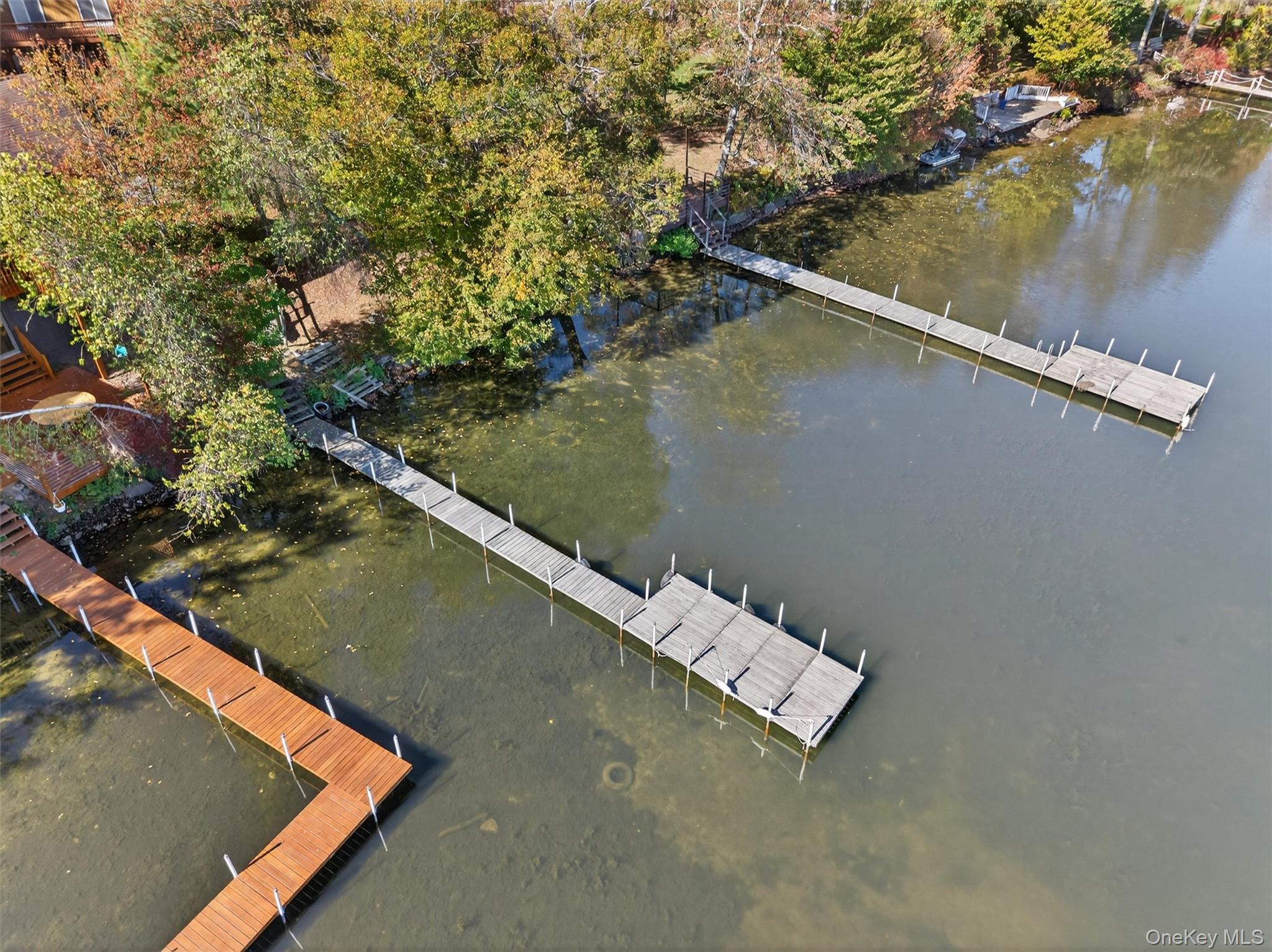 518 Sackett Lake Road Property Photo 43