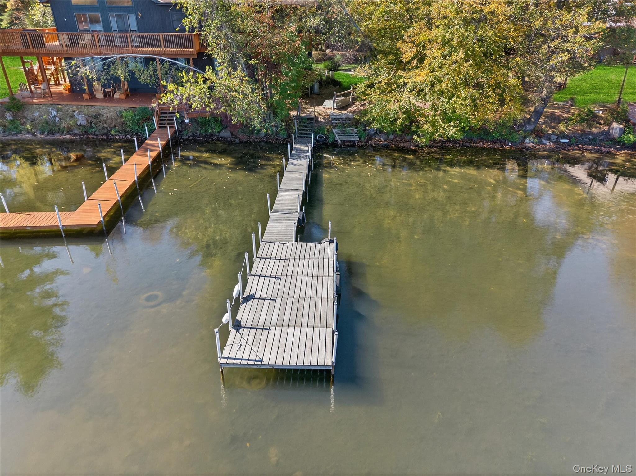 518 Sackett Lake Road Property Photo 44