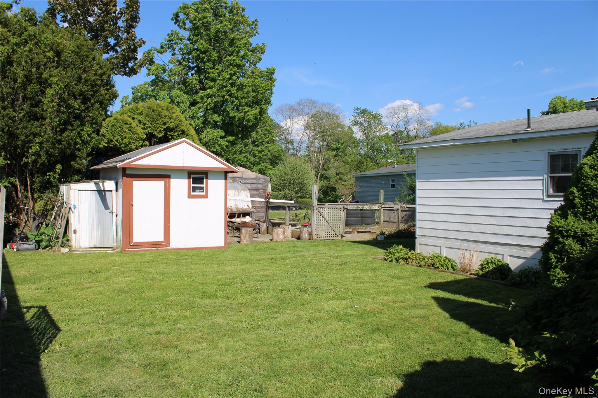 160 Holesapple Road 52 Property Photo 6