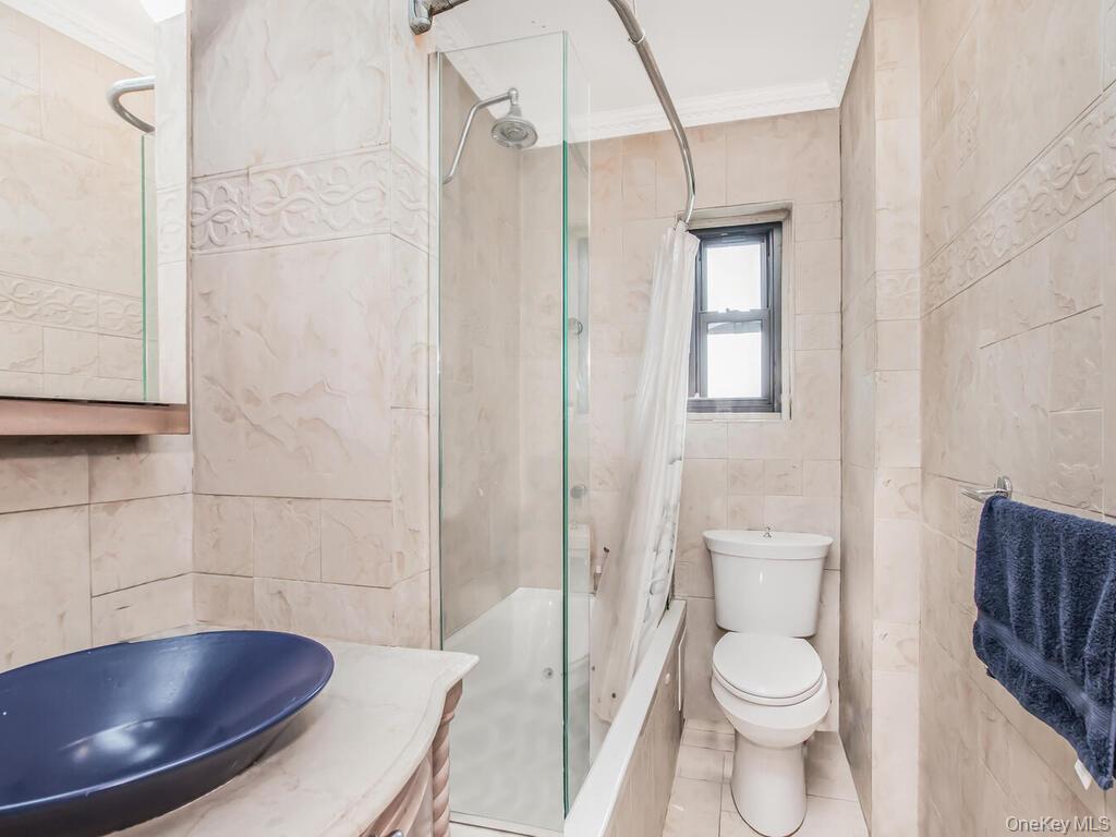 470 N Broadway B34 Property Photo 6