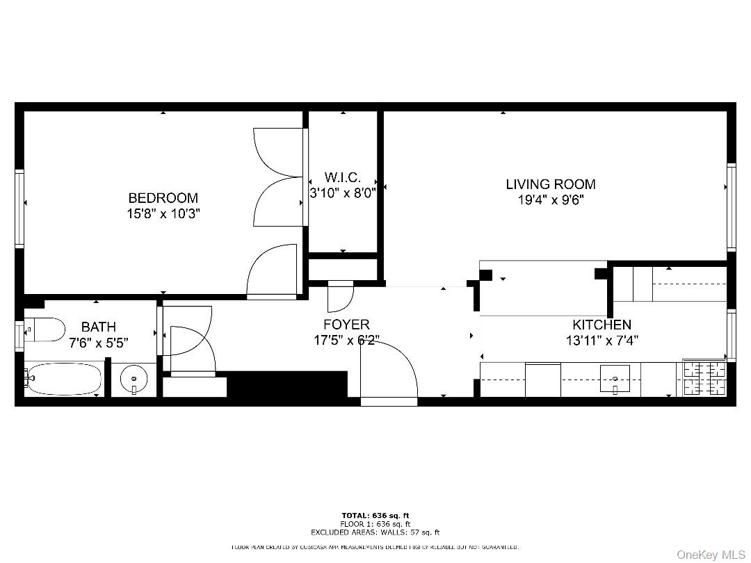 470 N Broadway B34 Property Photo 12
