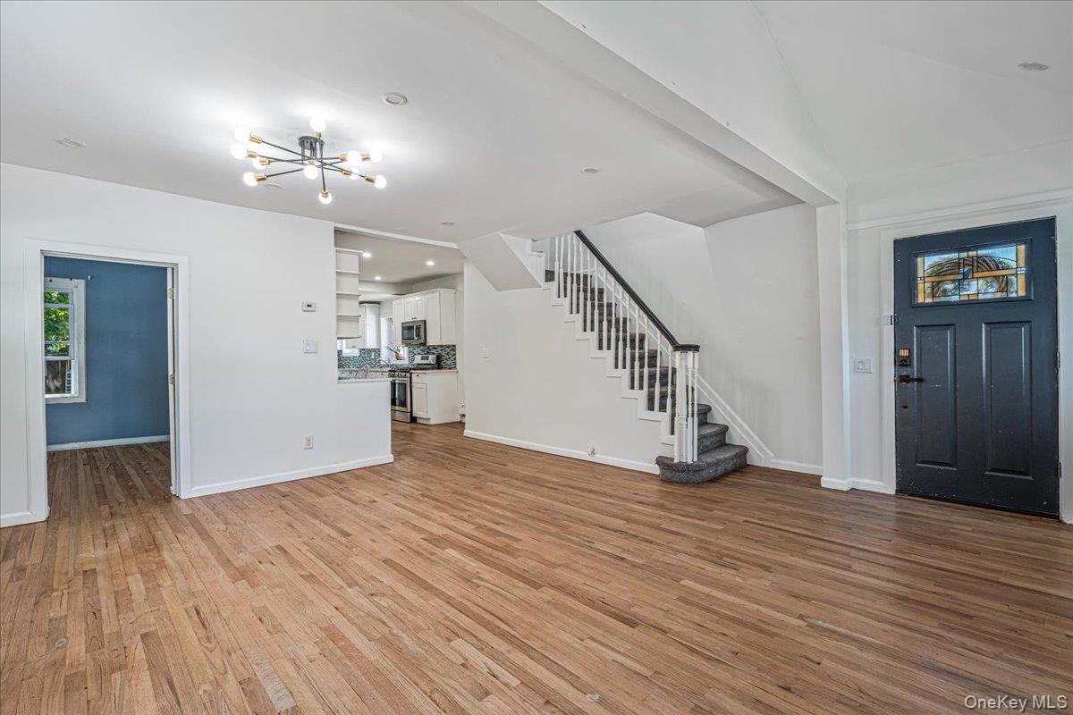 42 Willow Avenue Property Photo 9