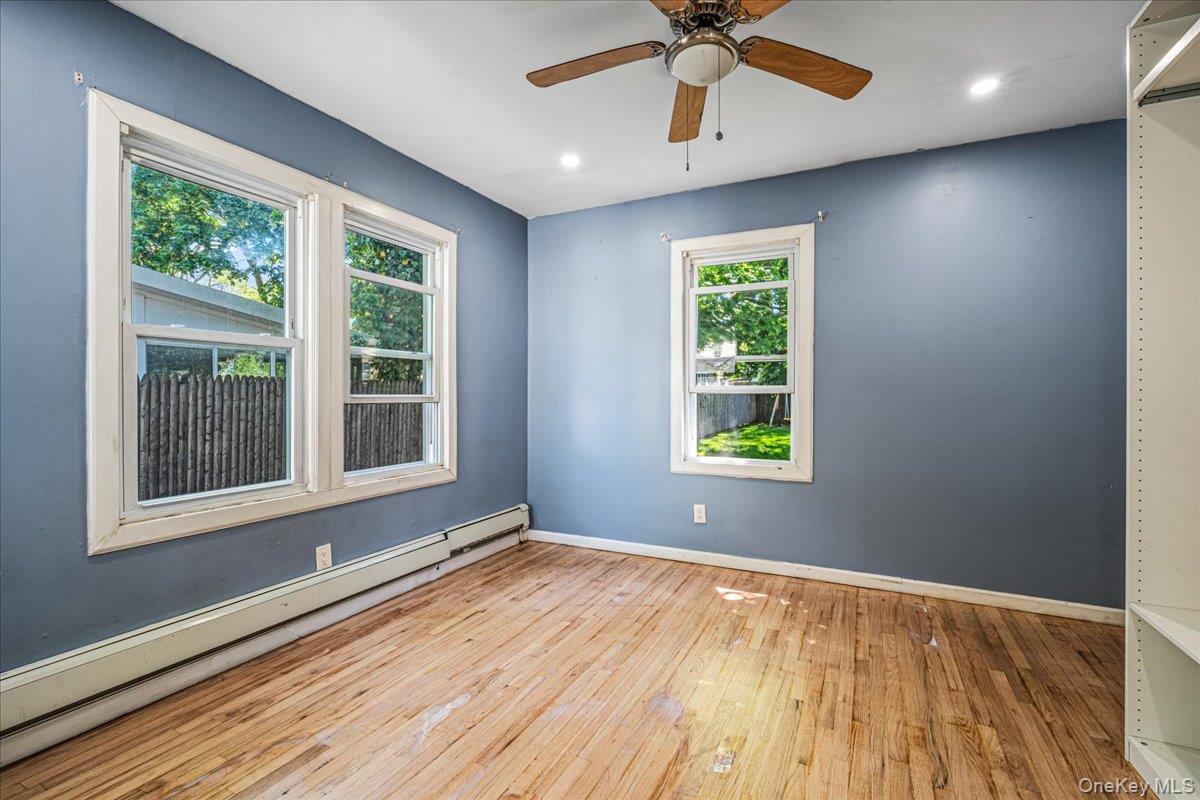 42 Willow Avenue Property Photo 11
