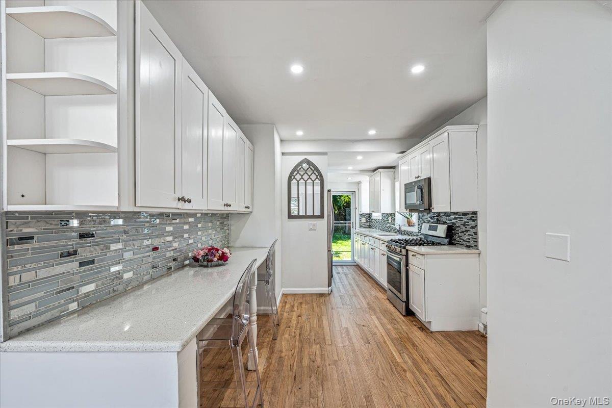 42 Willow Avenue Property Photo 12