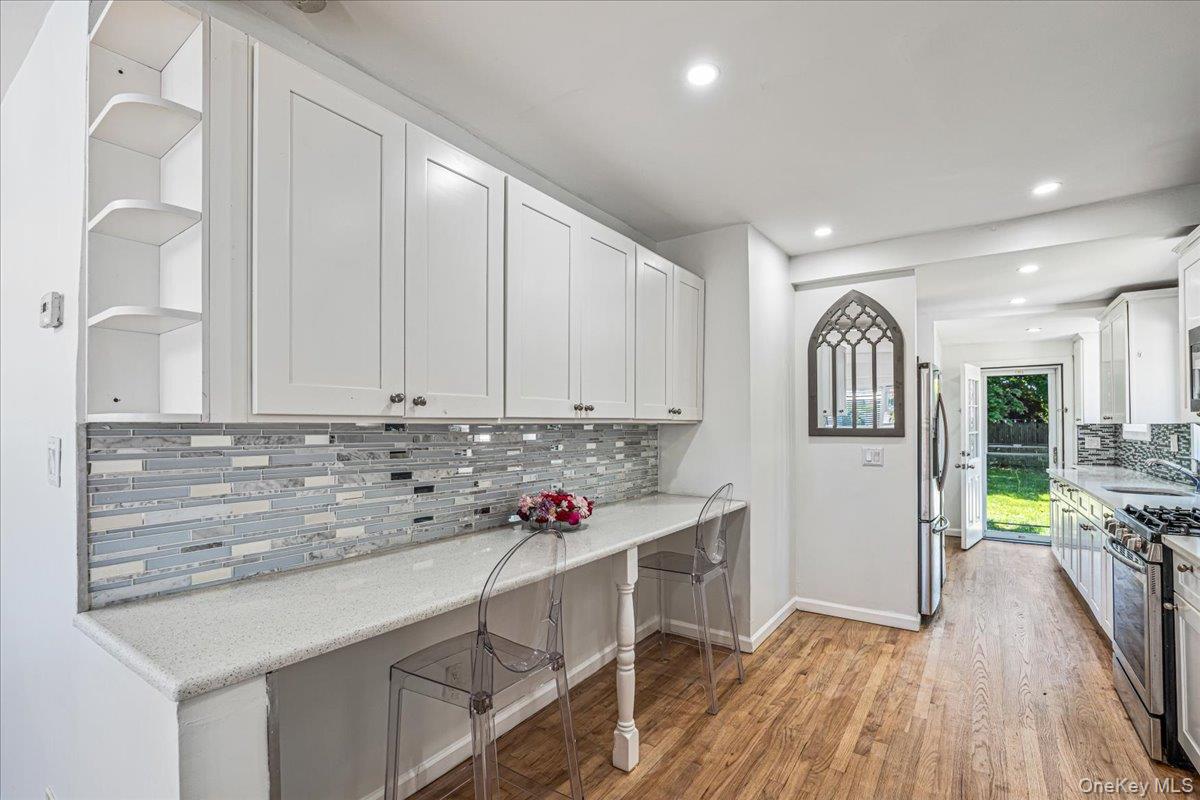 42 Willow Avenue Property Photo 13