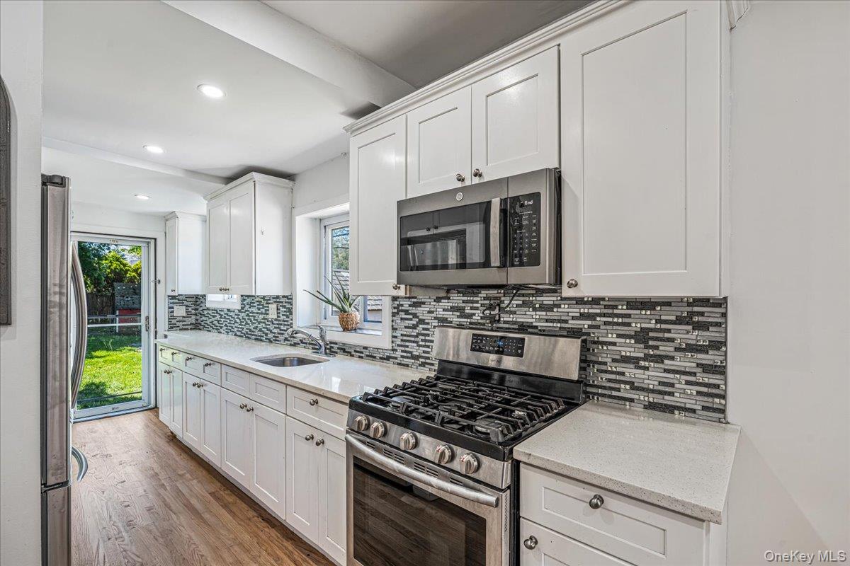 42 Willow Avenue Property Photo 14
