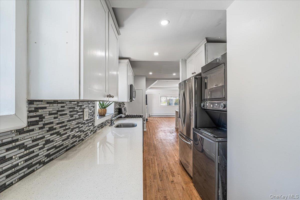 42 Willow Avenue Property Photo 15