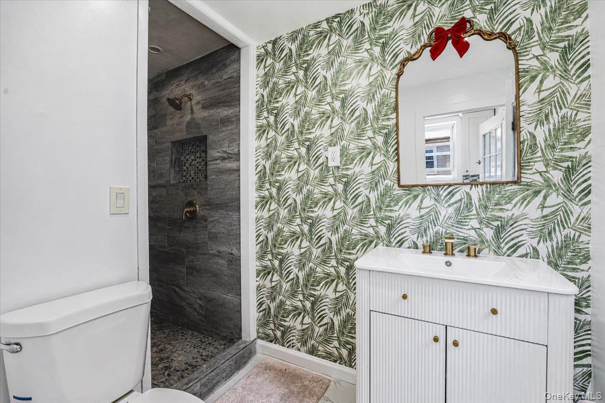 42 Willow Avenue Property Photo 16