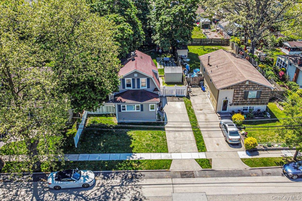 42 Willow Avenue Property Photo 24