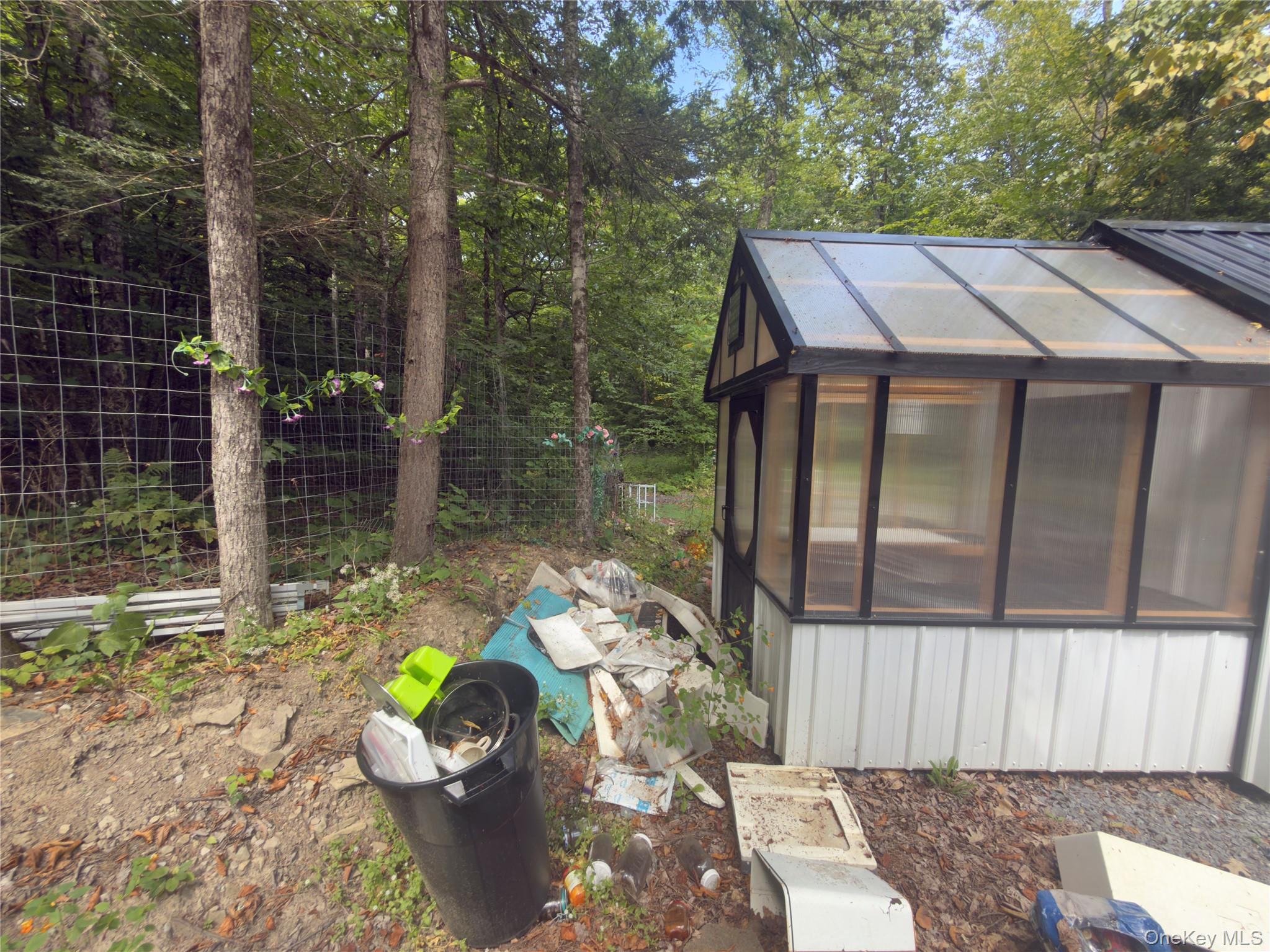 9362 Sthwy Rt 30 Property Photo 11