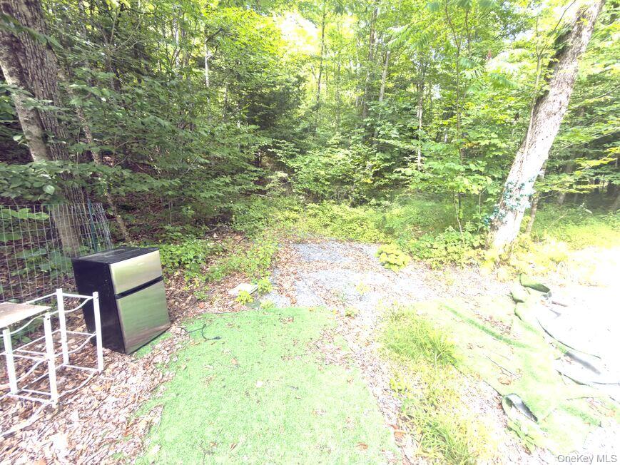 9362 Sthwy Rt 30 Property Photo 13