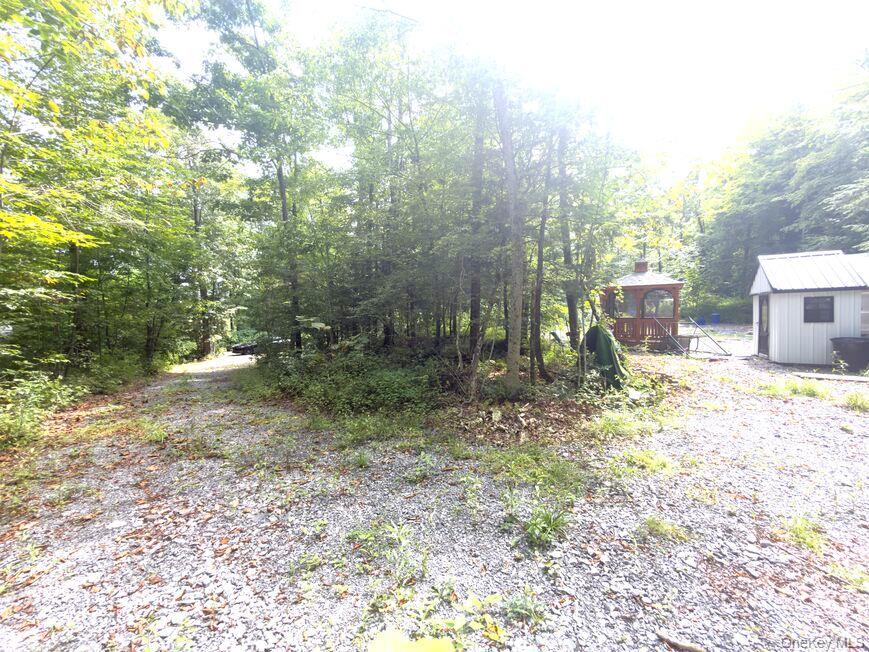 9362 Sthwy Rt 30 Property Photo 17