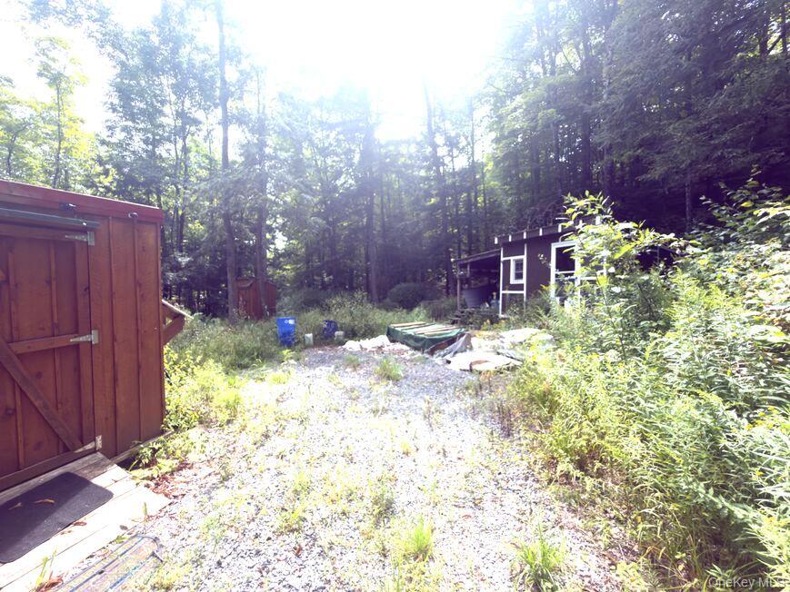 9362 Sthwy Rt 30 Property Photo 22