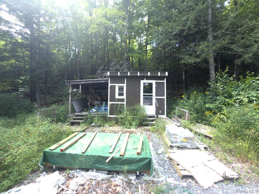 9362 Sthwy Rt 30 Property Photo 23