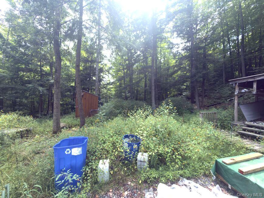 9362 Sthwy Rt 30 Property Photo 24