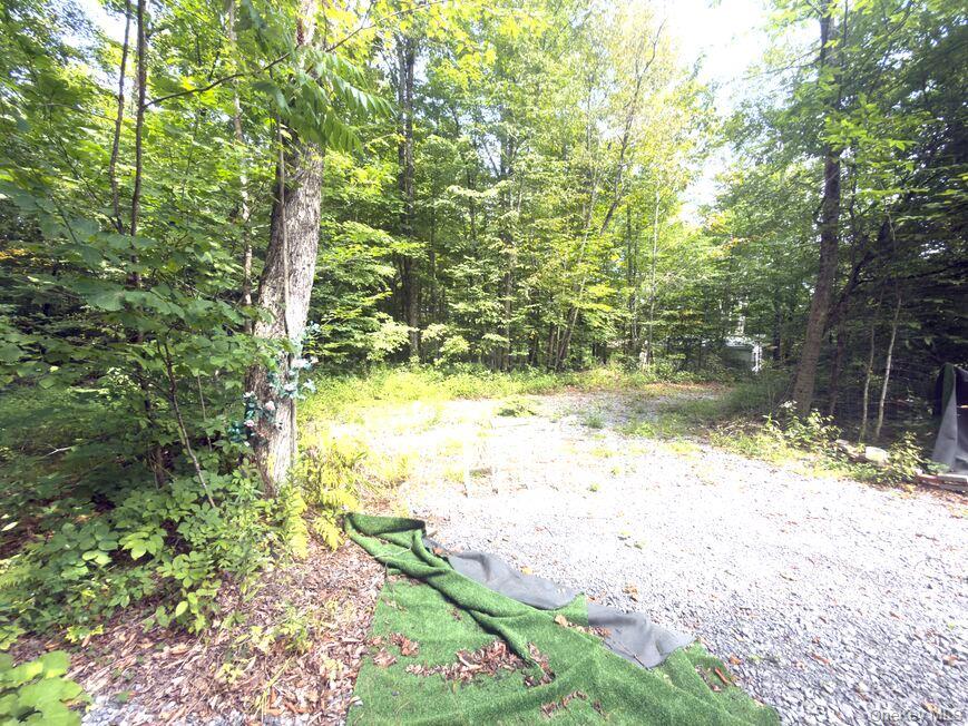 9362 Sthwy Rt 30 Property Photo 26