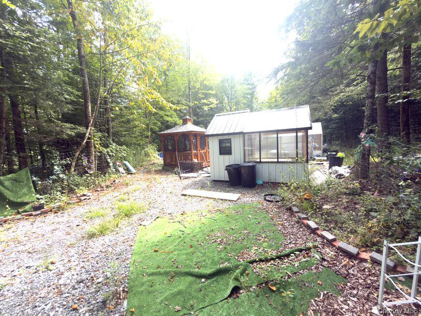 9362 Sthwy Rt 30 Property Photo 27