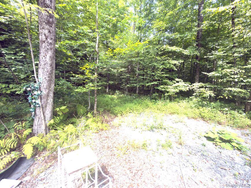 9362 Sthwy Rt 30 Property Photo 28