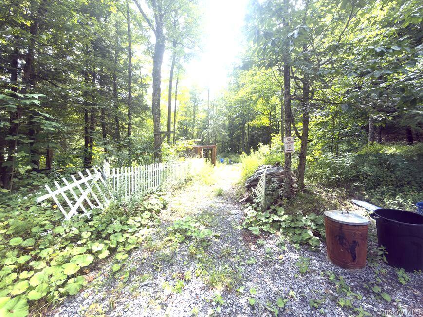 9362 Sthwy Rt 30 Property Photo 31