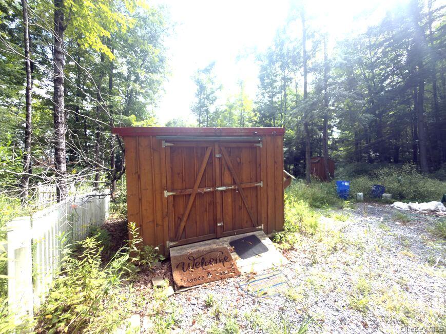 9362 Sthwy Rt 30 Property Photo 33