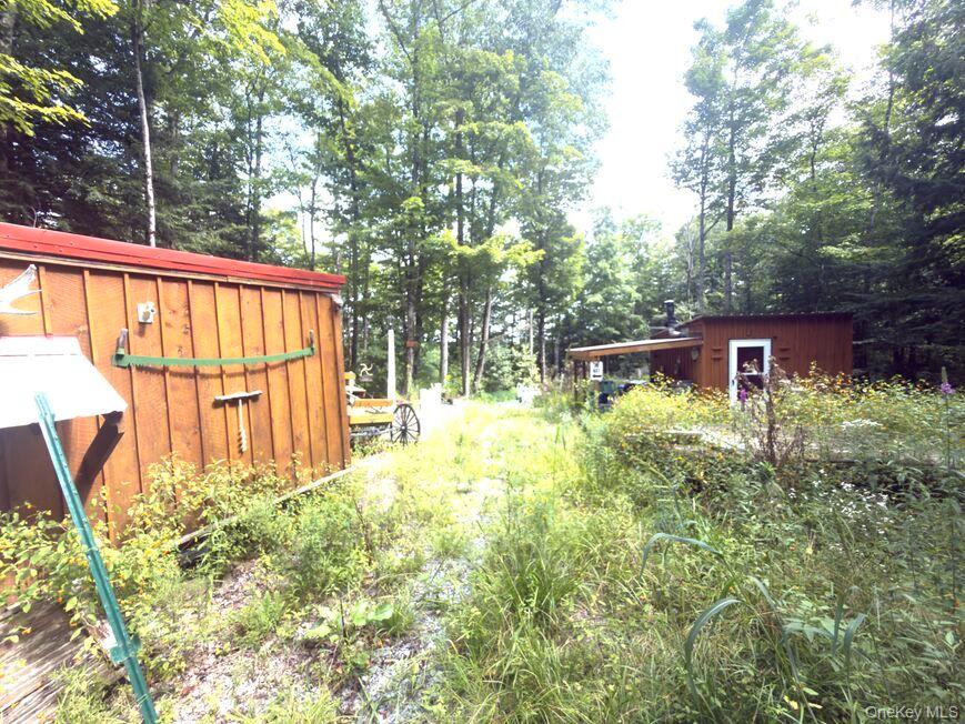 9362 Sthwy Rt 30 Property Photo 37