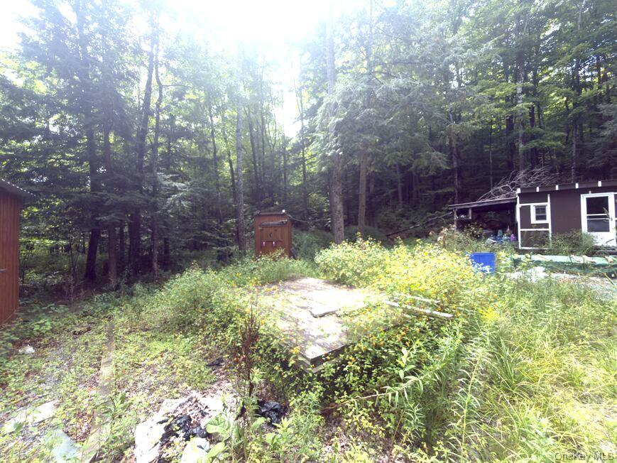9362 Sthwy Rt 30 Property Photo 39